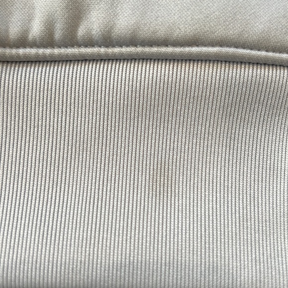 Jordan Therma-Fit hooded sweatshirt - Picture 3 of 4